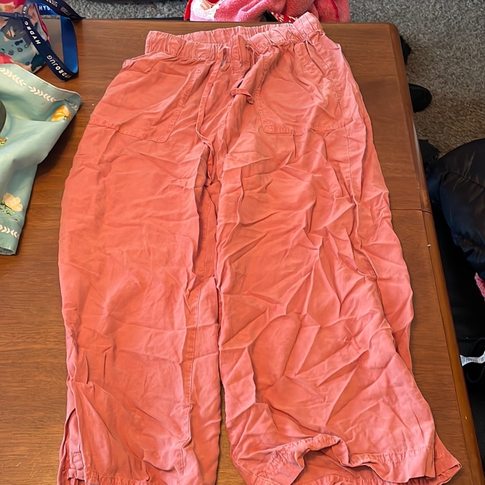 Women’s pants